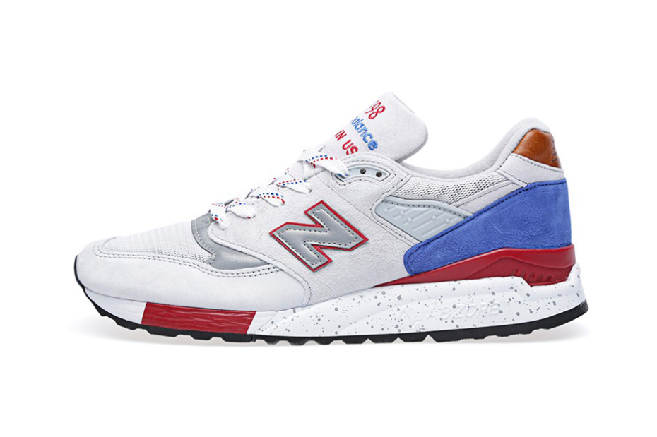 new_balance_made_in_usa_m998bt_cement_red_royal_1.jpg