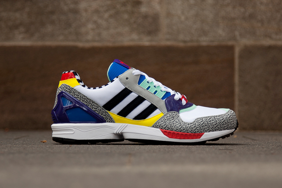 adidas_originals_zx_memphis_pack_1.jpg