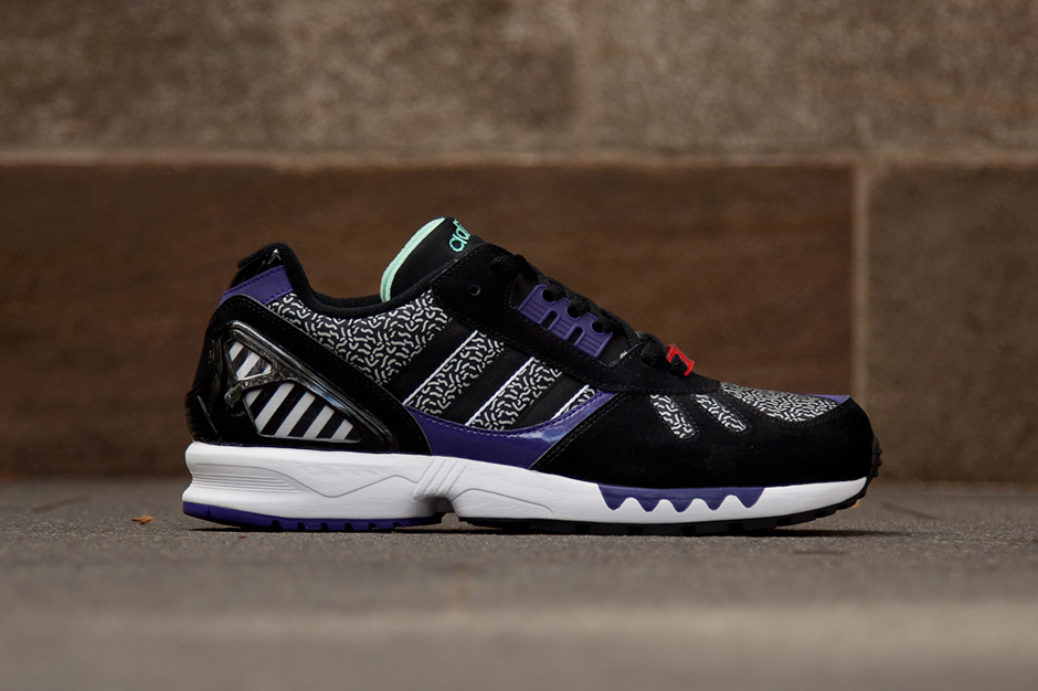 adidas_originals_zx_memphis_pack_2.jpg