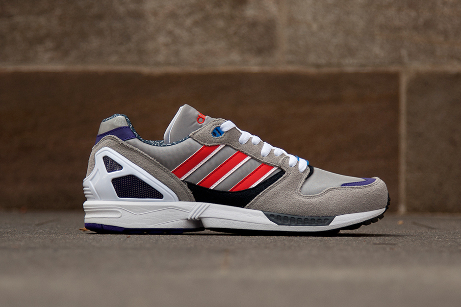 adidas_originals_zx_memphis_pack_3.jpg