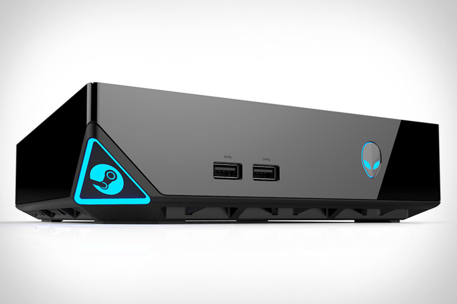 alienware_steam_machine_1.jpg