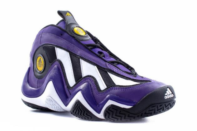 adidas_crazy_97_1997_dunk_contest_packer_shoes_exclusive_1.jpg