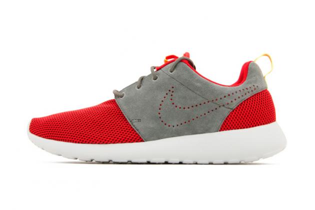 nike_roshe_run_challenge_reddark_pewter_1.jpg