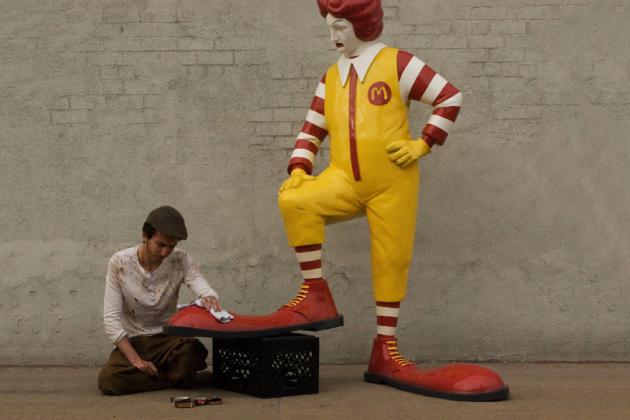 banksys_ronald_mcdonald_sculpture_for_better_out_than_in_1.jpg