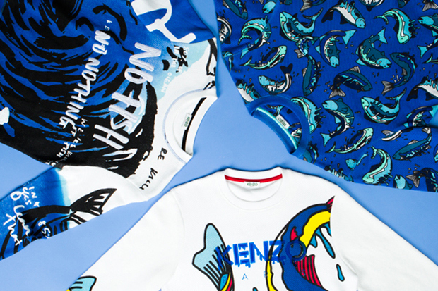 kenzo_2014_spring_summer_no_fish_no_nothing_collection_1.jpg