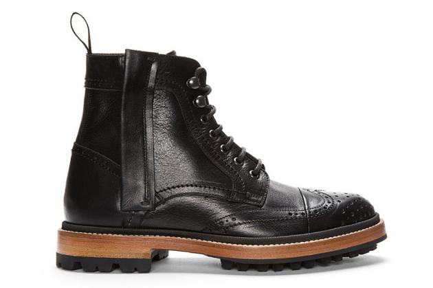 lanvin_black_leather_brogue_boots_1.jpg