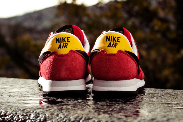 nike_air_pegasus_83_redorange_3.jpg