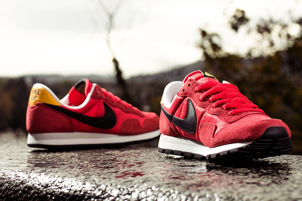 nike_air_pegasus_83_redorange_4.jpg