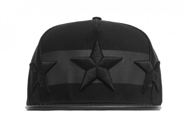 stampd_all_black_star_hat_1.jpg