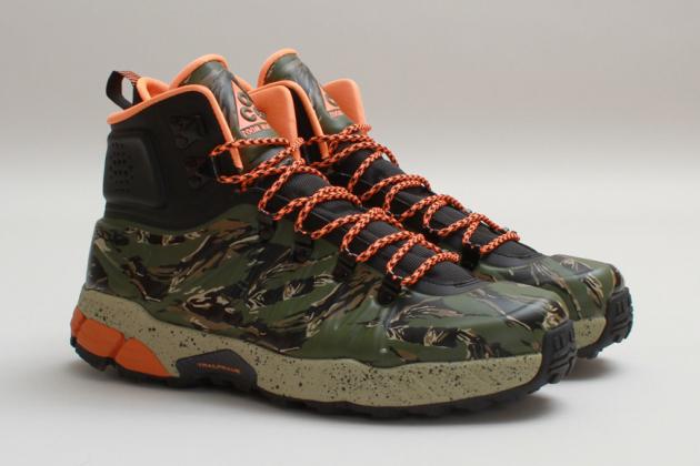 nike_zoom_mw_posite_camo_1.jpg