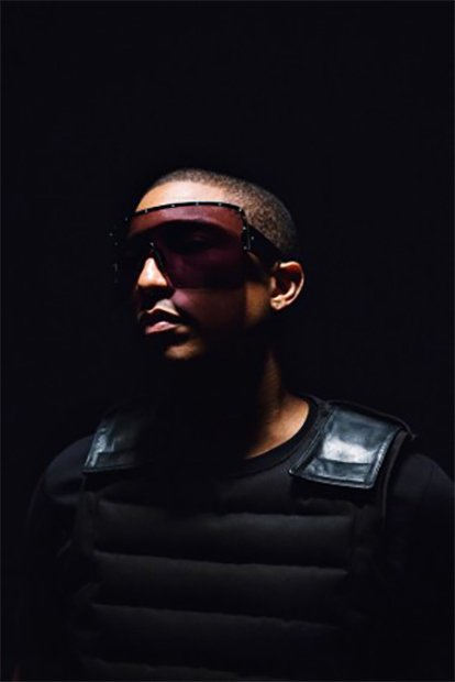 pharrell_to_collaborate_with_moncler_on_a_collection_of_sunglasses_1.jpg