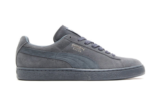 puma_2014_spring_summer_suede_classic_1.jpg