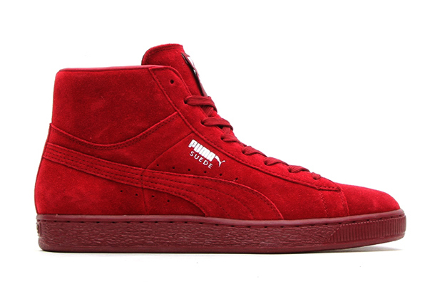 puma_suede_mid_classic_pomegrenate_1.jpg