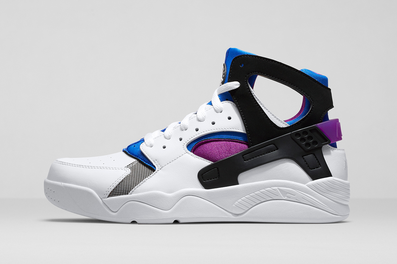 nike_air_flight_huarache_og_1.jpg