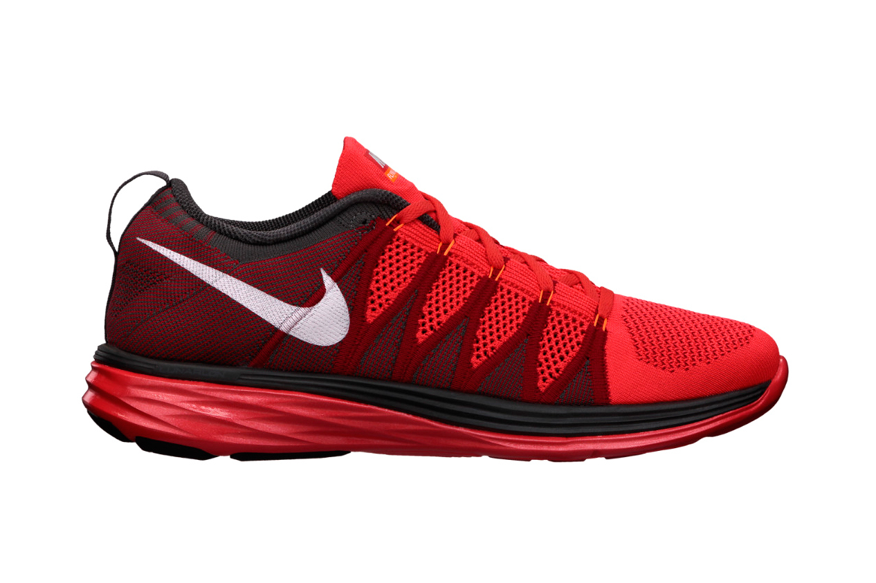 nike_2014_spring_flyknit_lunar2_collection_4.jpg