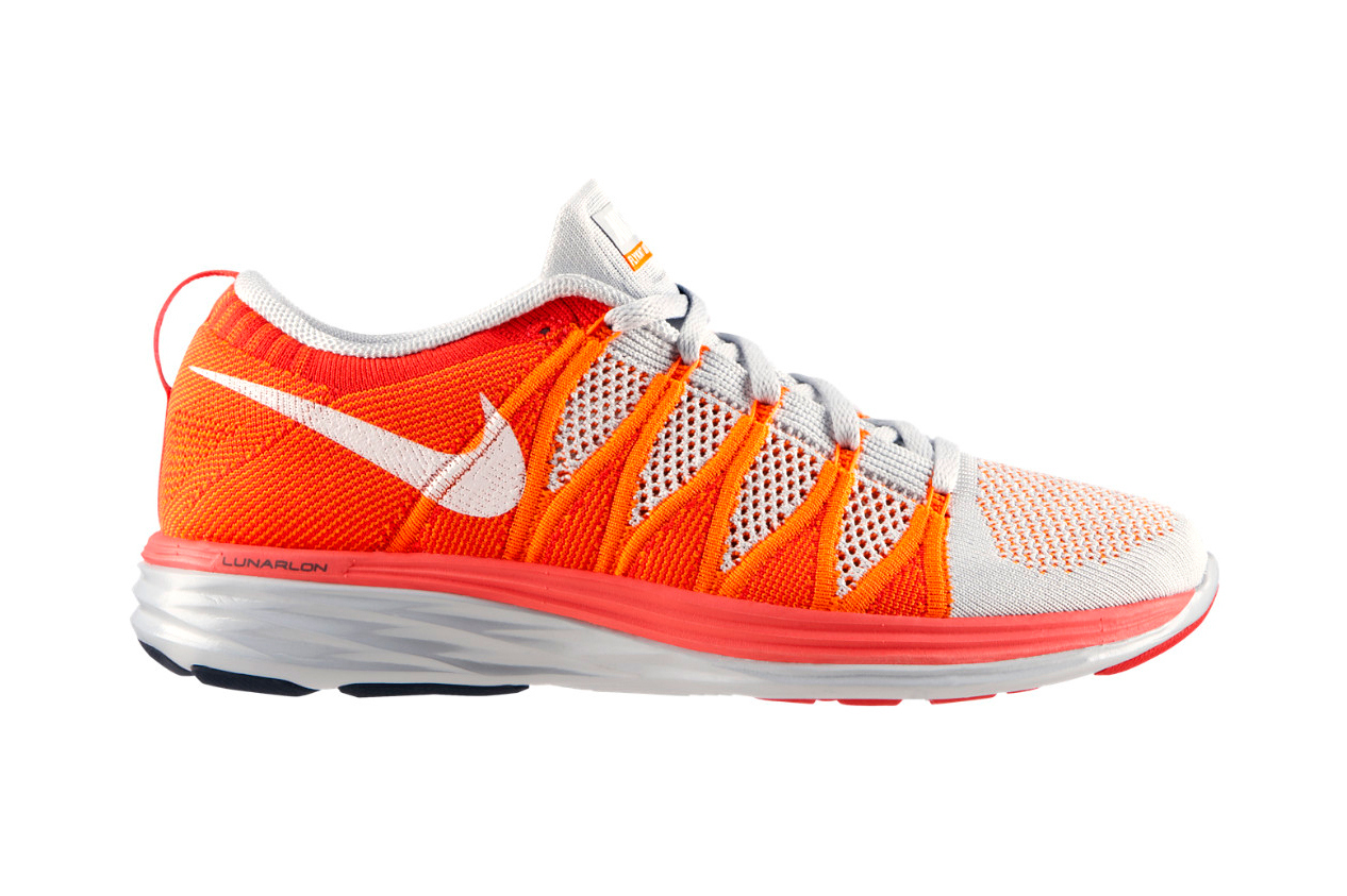 nike_2014_spring_flyknit_lunar2_collection_5.jpg