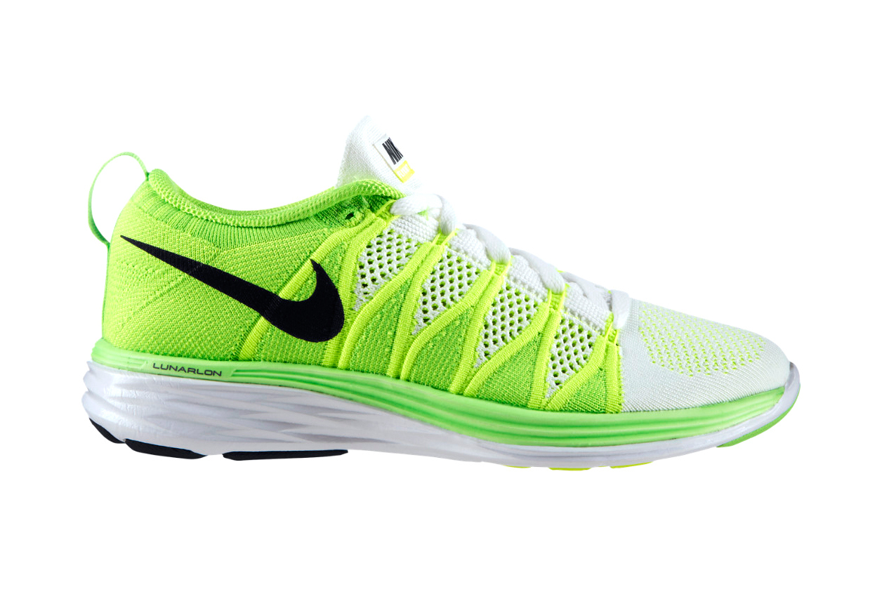 nike_2014_spring_flyknit_lunar2_collection_6.jpg