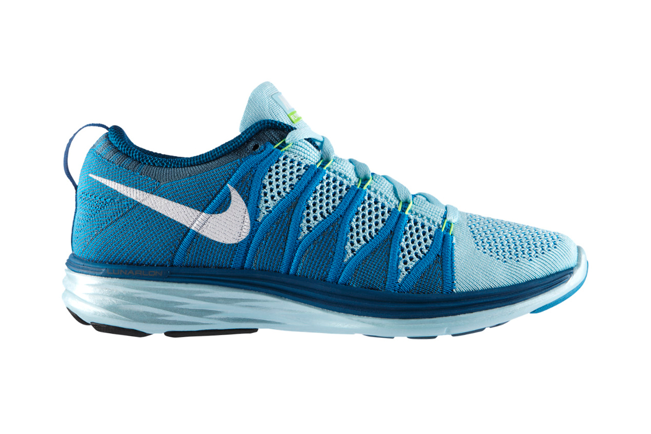 nike_2014_spring_flyknit_lunar2_collection_7.jpg