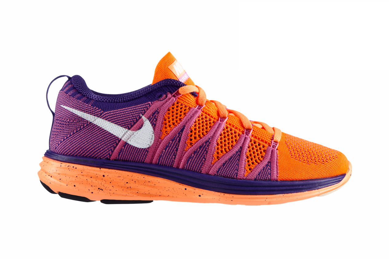 nike_2014_spring_flyknit_lunar2_collection_8.jpg