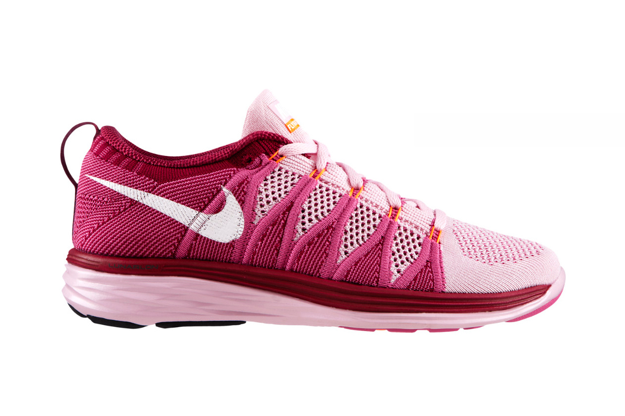 nike_2014_spring_flyknit_lunar2_collection_9.jpg