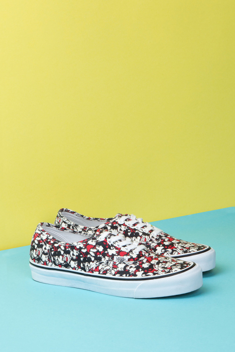 mickey_mouse_x_opening_ceremony_x_vans_capsule_collection_1.jpg