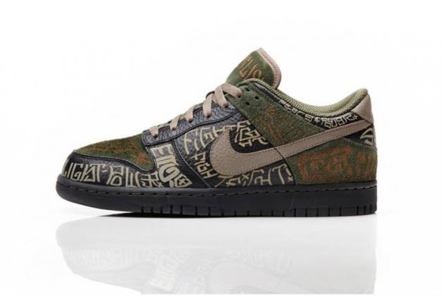 nike_dunk_low_doernbecher_lance_dilloN_2.jpg