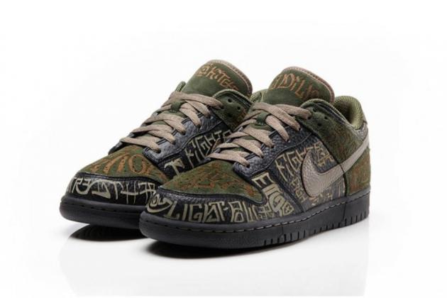 nike_dunk_low_doernbecher_lance_dilloN_3.jpg