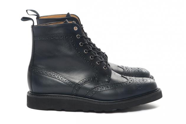 mark_mcnairy_for_haven_2013_fallwinter_country_brogue_boots_1.jpg