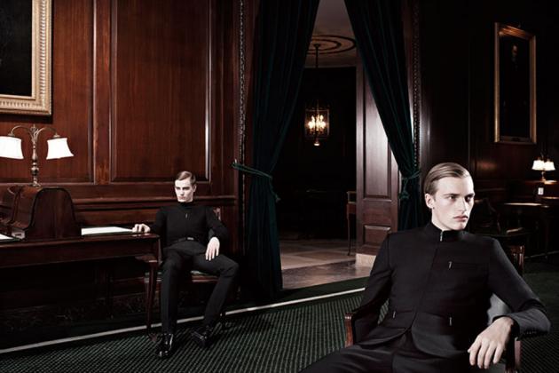 dior_homme_2013_fall_winter_campaign_1.jpg