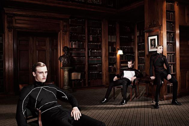 dior_homme_2013_fall_winter_campaign_2.jpg