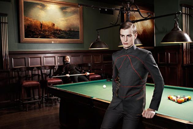 dior_homme_2013_fall_winter_campaign_3.jpg