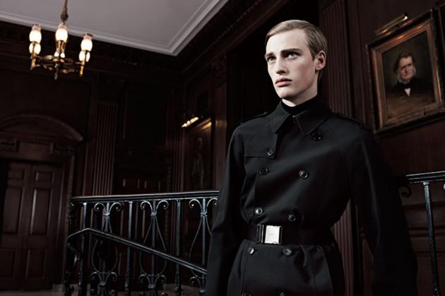 dior_homme_2013_fall_winter_campaign_4.jpg