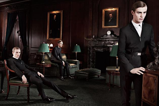 dior_homme_2013_fall_winter_campaign_6.jpg