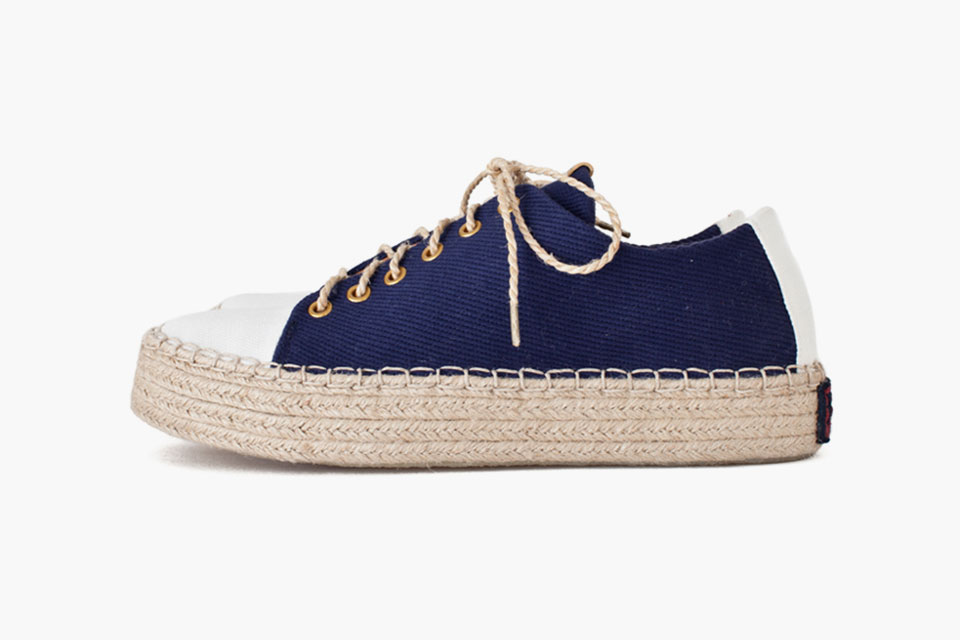 visvim_prima_lace_up_folk_1.jpg