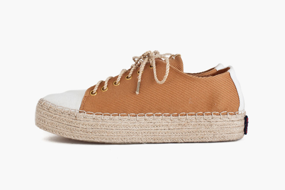 visvim_prima_lace_up_folk_2.jpg