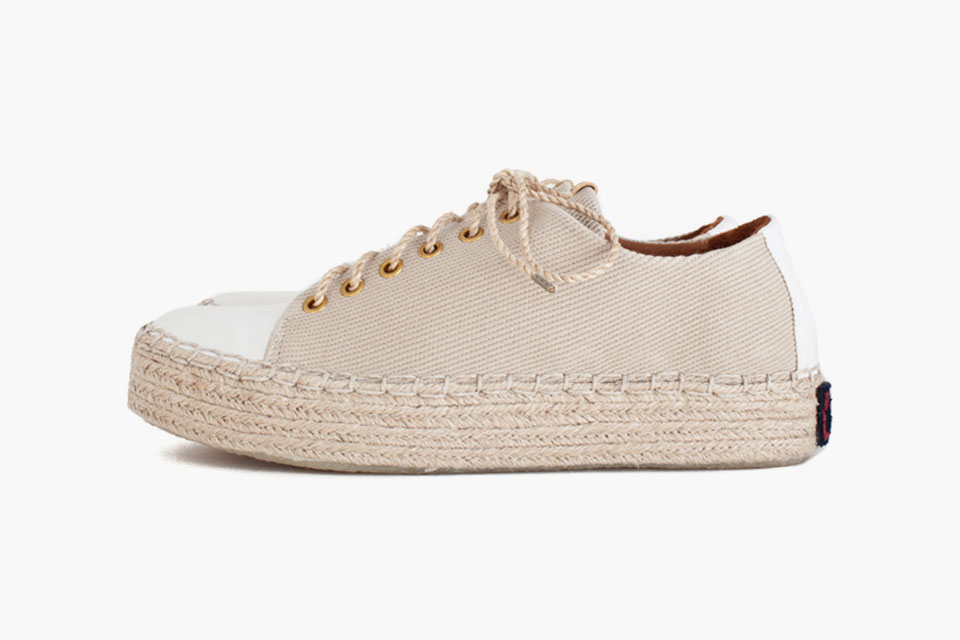 visvim_prima_lace_up_folk_3.jpg