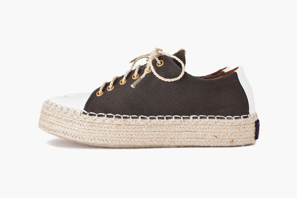 visvim_prima_lace_up_folk_4.jpg