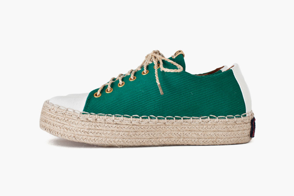 visvim_prima_lace_up_folk_5.jpg