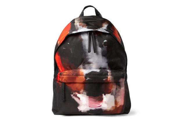 givenchy_doberman_print_backpack_001.jpg