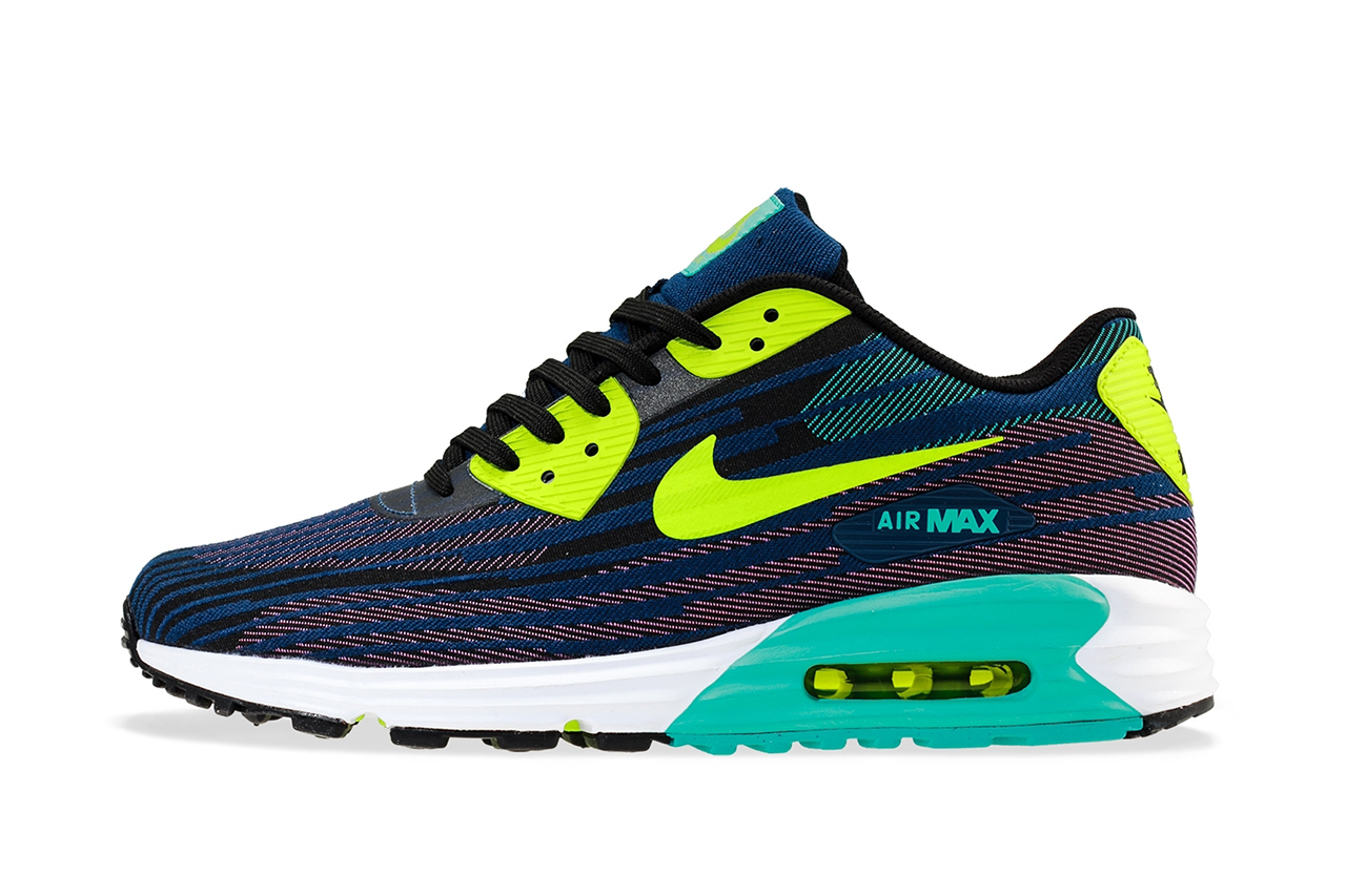 nike_air_max_lunar_90_jacquard_1.jpg