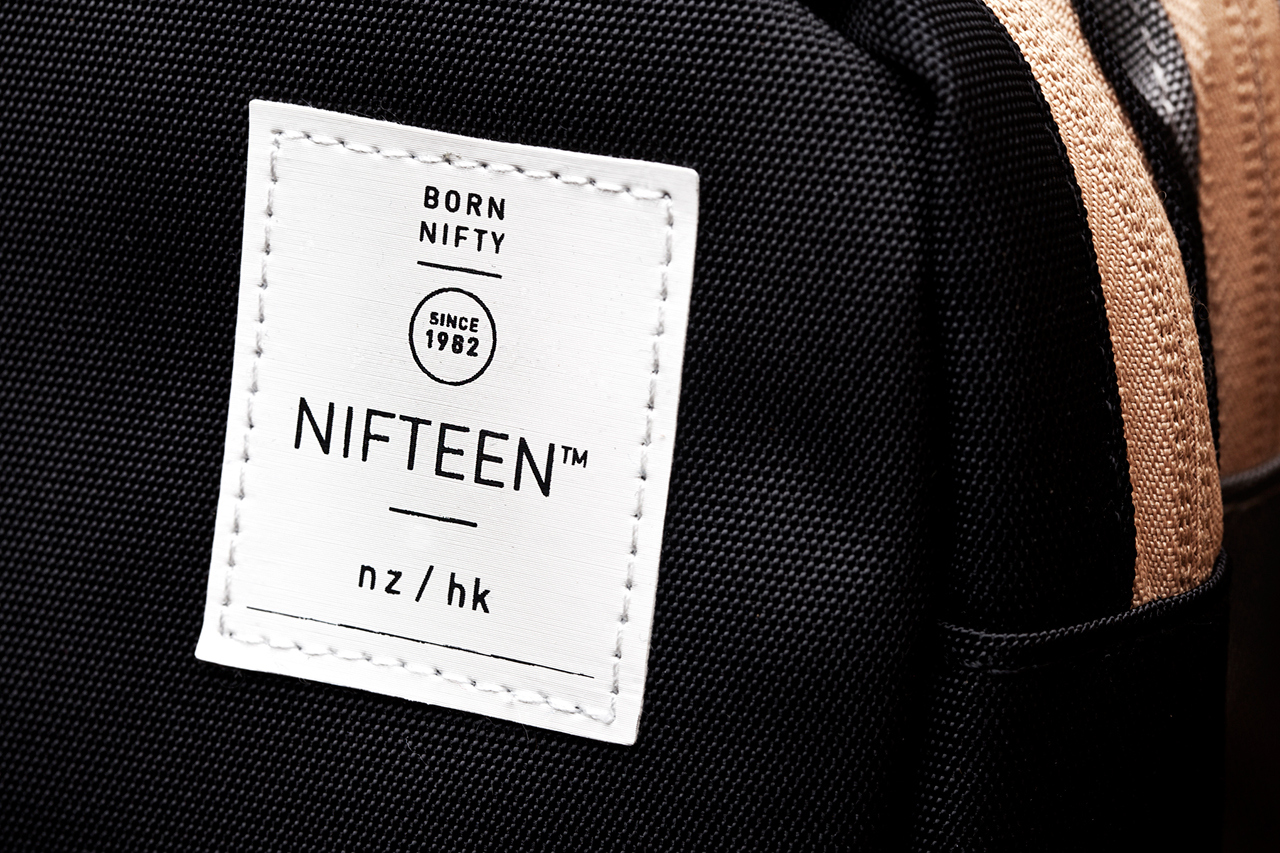 nifteen_dual_double_layer_backpack_2.jpg