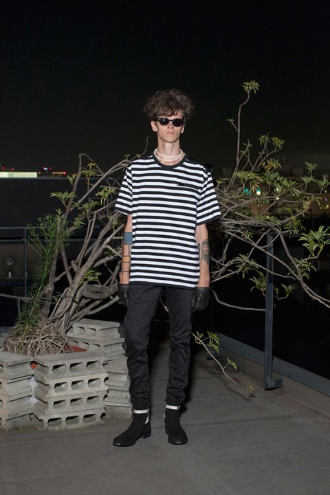 undercover_2014_springsummer_collection_11.jpg