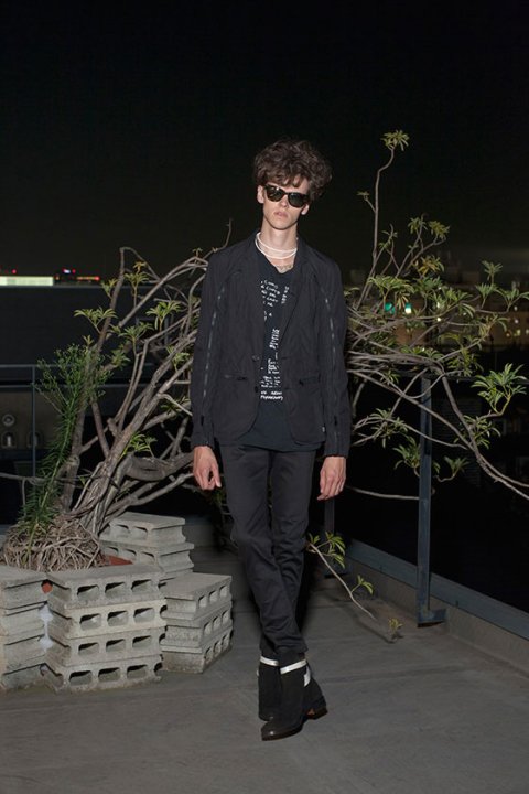 undercover_2014_springsummer_collection_12.jpg