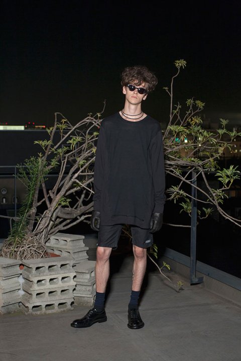 undercover_2014_springsummer_collection_14.jpg