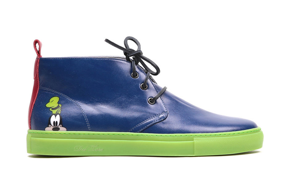 disney_x_del_toro_chukka_goofy_2_001.jpg