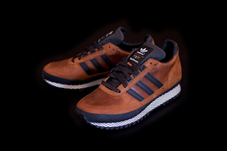 adidas_originals_x_barbour_2014_fall_winter_collection_preview_1.jpg