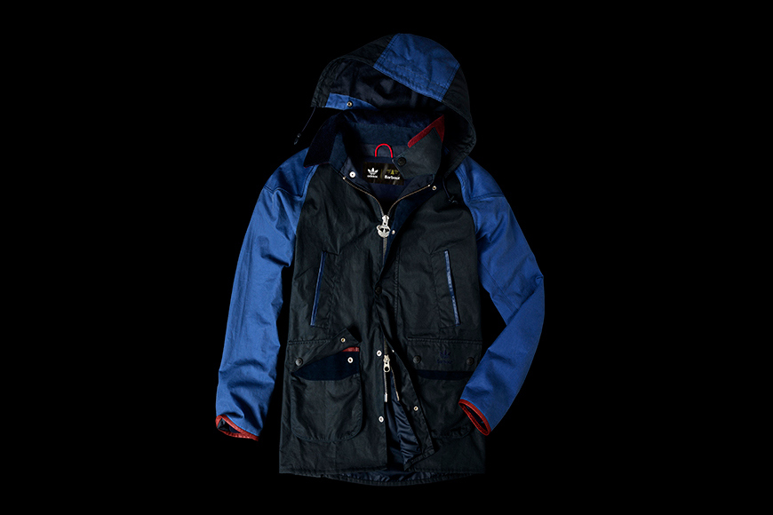 adidas_originals_x_barbour_2014_fall_winter_collection_preview_6.jpg