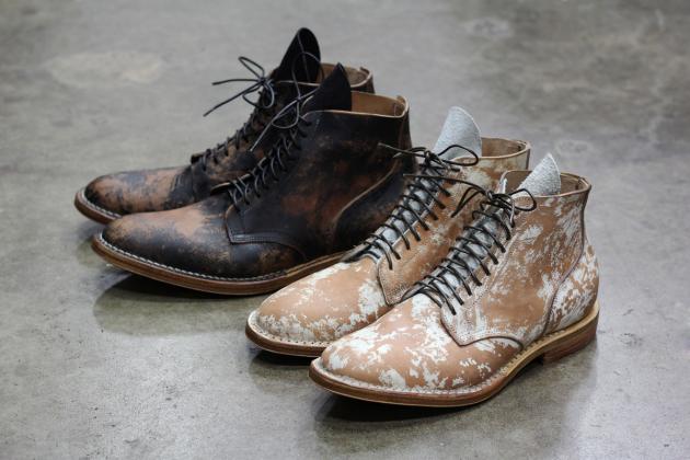 viberg_boot_painted_horsehide_service_boots_01.jpg