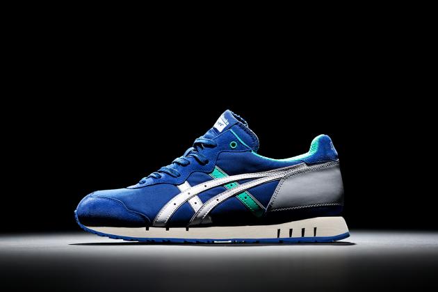 fott_asics_x_calibur_1.jpg