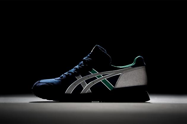 fott_asics_x_calibur_2.jpg